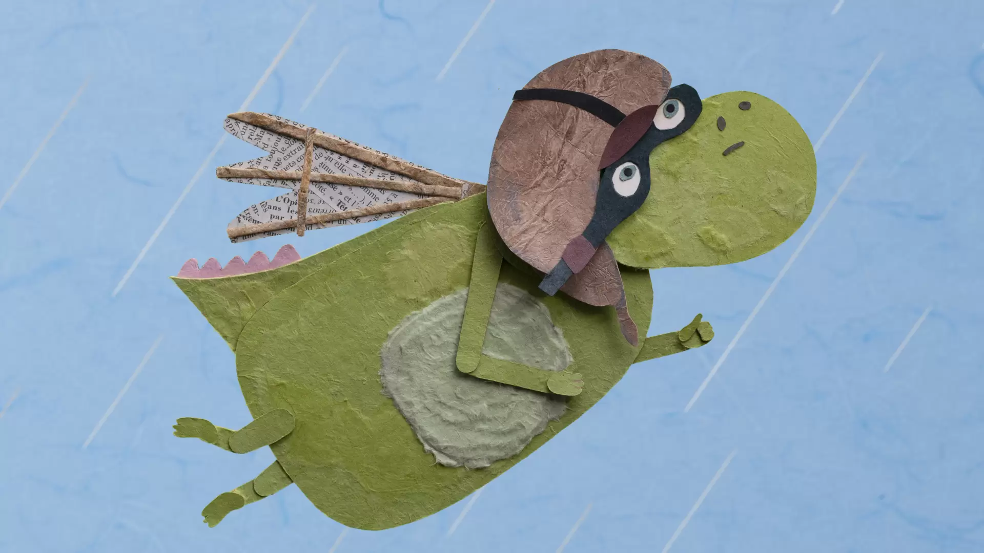 龍是阮朋友-圖片